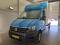 preview Volkswagen Crafter #0