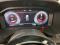 preview Nissan Qashqai #5