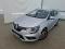 preview Renault Megane #0