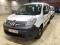 preview Renault Kangoo #1