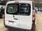preview Renault Kangoo #4