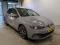 preview Volkswagen Golf #4