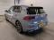preview Volkswagen Golf #5