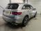 preview Mercedes C-Class #1