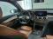 preview Mercedes C-Class #2