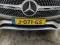 preview Mercedes C-Class #3
