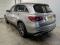 preview Mercedes C-Class #5
