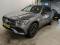 preview Mercedes E 300 #0