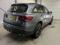 preview Mercedes E 300 #1