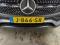 preview Mercedes E 300 #3