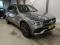 preview Mercedes E 300 #4
