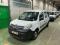 preview Renault Kangoo #1