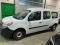 preview Renault Kangoo #2