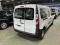 preview Renault Kangoo #3