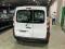 preview Renault Kangoo #4