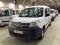preview Renault Kangoo #1
