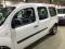preview Renault Kangoo #2