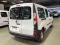 preview Renault Kangoo #3