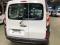 preview Renault Kangoo #4