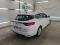 preview Renault Megane #2