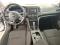preview Renault Megane #4
