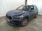 preview BMW X1 #0