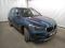 preview BMW X1 #4
