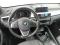 preview BMW X1 #5