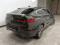 preview BMW X4 #1