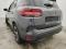 preview Citroen C5 Aircross #2