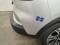 preview Ford Kuga #2