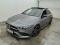 preview Mercedes CLA 180 #0
