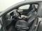 preview Mercedes CLA 180 #2