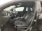 preview Mercedes CLA 180 #2