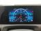 preview Mercedes CLA 180 #5