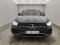 preview Mercedes GLC 220 #4