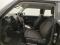 preview Mini Cooper #2