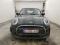 preview Mini Cooper #4