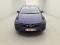 preview Opel Astra #0