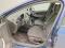 preview Opel Astra #2
