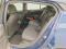 preview Opel Astra #3