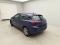 preview Opel Astra #5