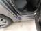 preview Peugeot 208 #0