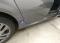 preview Peugeot 208 #2