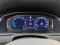 preview Volkswagen Passat #5