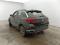 preview Volkswagen Other #3