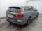 preview Volvo Other #3
