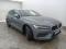preview Volvo Other #4