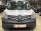 preview Renault Kangoo #0