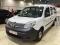 preview Renault Kangoo #1